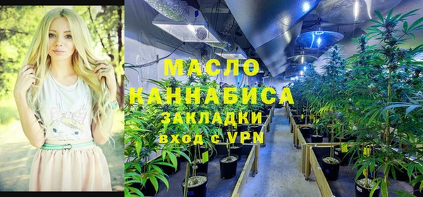 дмт Лихославль